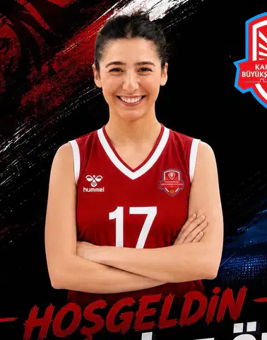 Kahramanmaraş Büyükşehir Belediyespor’da İlk Transfer Açıklandı!