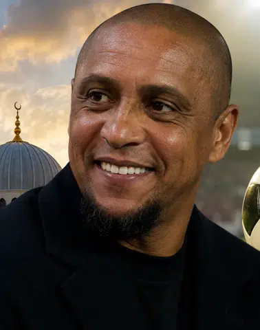 Dünya Bunu Konuşmuştu! Roberto Carlos’tan Açıklama