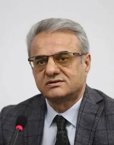 Mekke Savunma Anlaşması Bölgesel Dengeleri Değiştirebilir