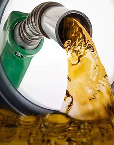 Benzine 2,74 TL zam! Tabelalar değişti