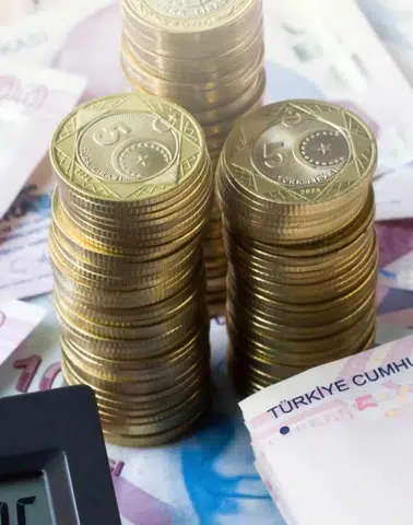 Esnaf kredilerine yeni ayar... Esnafın vergi ve SGK borcuna kredi desteği