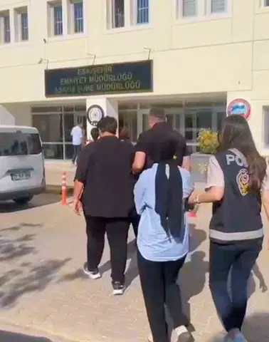 116 Milyon Liralık Vurgun: Kahramanmaraş Dahil 19 İlde Sahte Modem Operasyonu