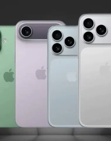 iPhone 17 Fiyatlarına Zam Gelebilir