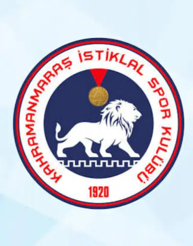 Kahramanmaraş İstiklalspor’un İlk Rakipleri Belli Oldu