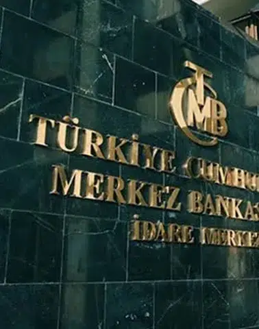 Merkez Bankası Rezervleri Günden Güne Güçlenmeye Devam Ediyor