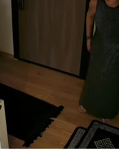 Güllü dosyasında iddianame tamamlandı