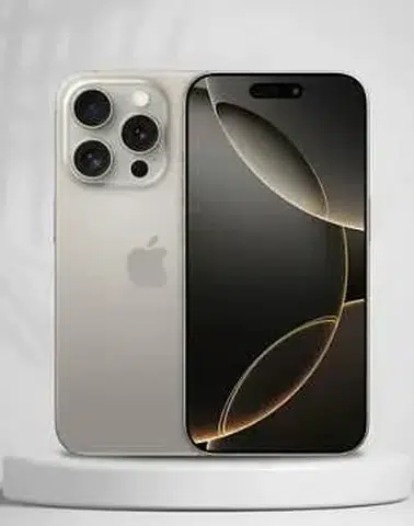 iPhone'a Zam mı Geliyor? Fiyat 1.199 Dolar Olabilir!