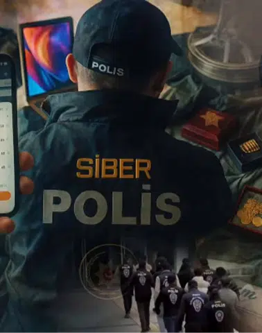 Peş peşe dev operasyonlar... 11 ilde 68 gözaltı!