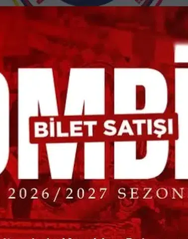 İstiklalspor’da kombine satışları başladı