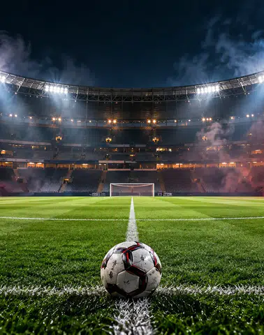 Süper Lig Puan Durumu Karıştı: Liderlik Yarışı Alevlendi