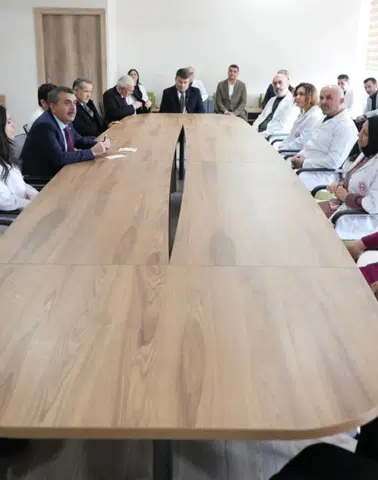Öğretmenlere Müjde: İkinci İller Arası Tayin Hakkı Geldi
