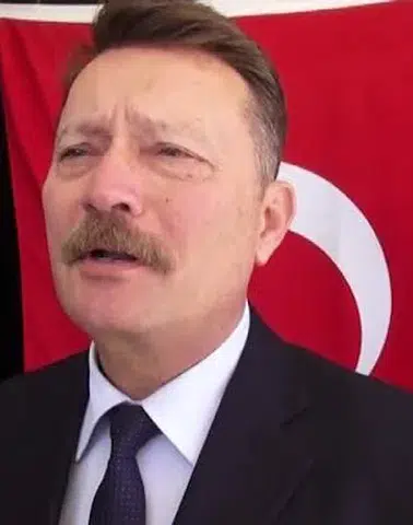 Kaşif Kozinoğlu Soruşturmasında Kritik Gelişme: 2 Tutuklama Talebi