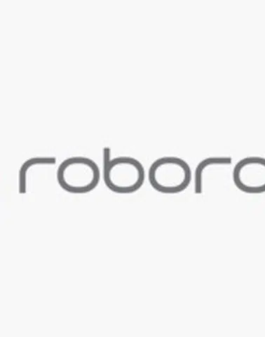 Roborock, 2026 yılının ilk yarısında yüzde 27,6'lık gelir artışı kaydetti!