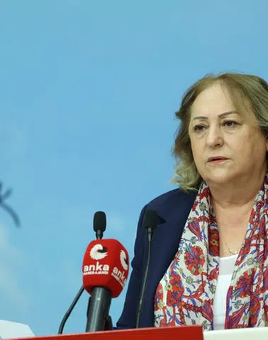 CHP'den eğitim masrafları tepkisi! Okula başlangıç maliyeti 52 bin liraya ulaştı