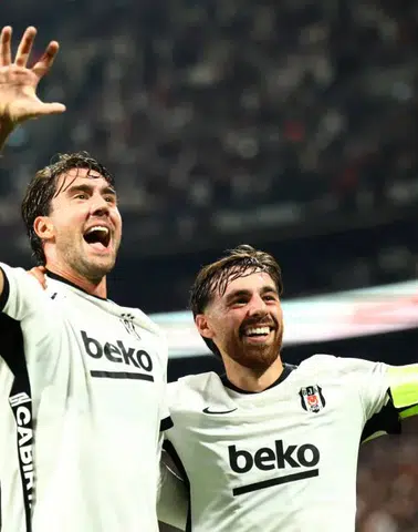 Orkun Kökçü’den Fenerbahçe Derbisi Öncesi Galibiyet Mesajı