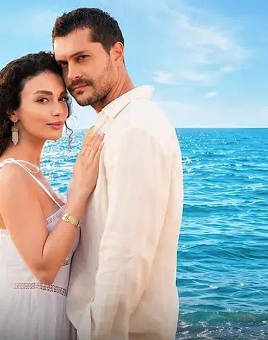 Türkiye'de trend olan film ve diziler belli oldu