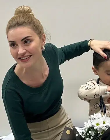 Okulda enfeksiyon riskini azaltmanın 5 etkili yolu!