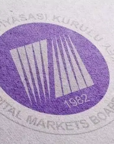 SPK'dan pay geri alımlarında yeni düzenleme: Üst sınır kaldırıldı!