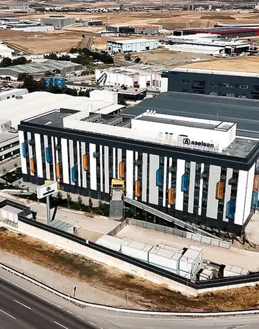 SPK'dan yatırım fonlarına ilişkin rehber açıklaması