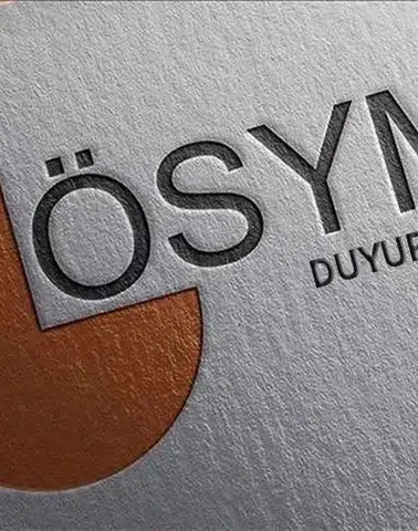 ÖSYM Duyurdu: 2026-YKS Ek Yerleştirme Sonuçları Açıklandı