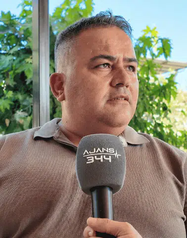 Kahramanmaraş’ta Her Cuma Kurulan Gönül Sofrası