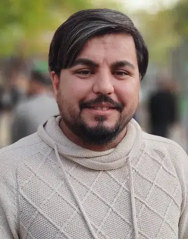 Arif Kocabıyık Kapıkule’de Tırın Altında Yakalandı