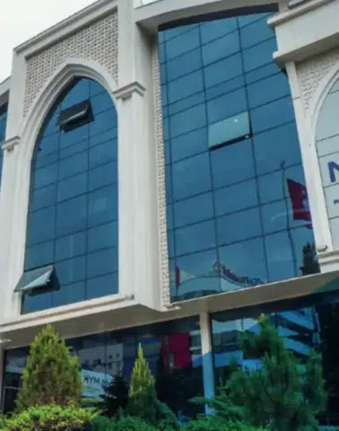 Süt işleme elemanlarına yeni meslek standardı!