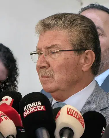KKTC Başbakanı Üstel'den Filo Jet faciası için yeni düzenlemeler müjdesi!