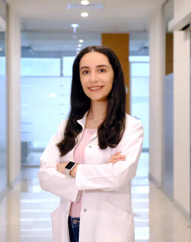 Beslenme çantası çürük riskini artırabilir
