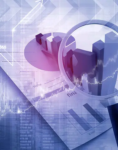 2025'te en fazla firma toptan-perakende ticarette, en yüksek kâr imalatta