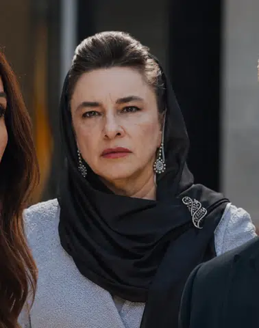 Anne Yarısı İçin Geri Sayım Bitti: İlk Bölüm İzleyiciyle Buluştu