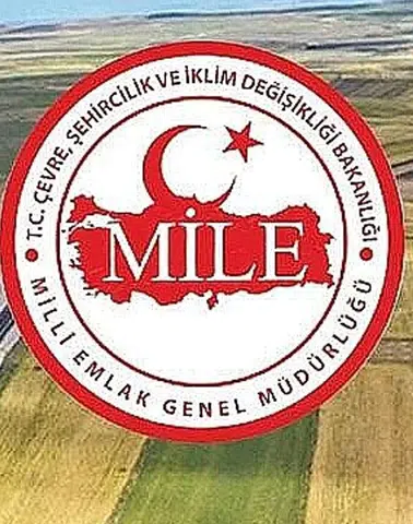 Milli Emlak'ta ihale usulüne yeni düzenleme