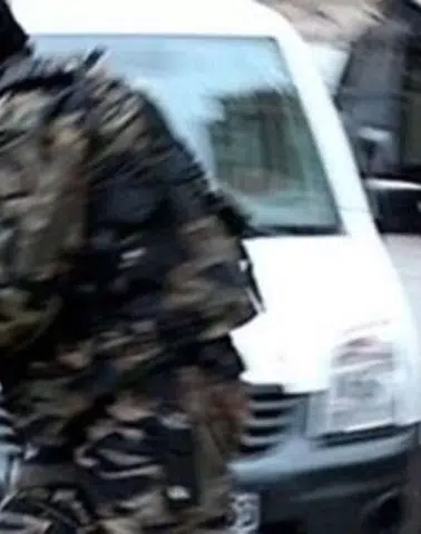 Ankara'da FETÖ'nün güncel yapılanmasında 3 gözaltı daha