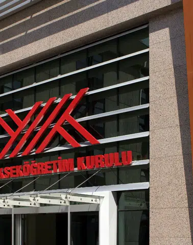 YÖK, Stratejik Teknoloji Programı'nın başvuru süresini 2026'ya kadar uzattı!