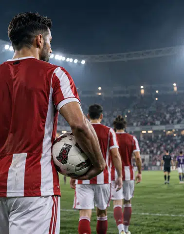 İstiklalspor 4. Haftada Ordu Deplasmanında