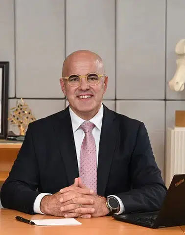 Sabancı Holding Dünyanın En İyi 25 İşvereni Arasına Girdi