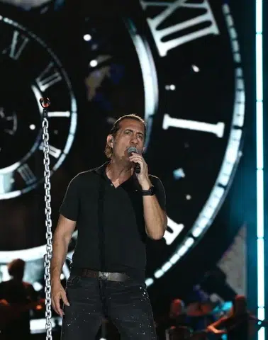 Kahramanmaraş’ta festivalin ilk gecesine Kıraç damgası