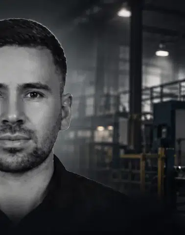 MKE Gazi Fişek Fabrikası’nda İş Kazası: 1 Kişi Hayatını Kaybetti