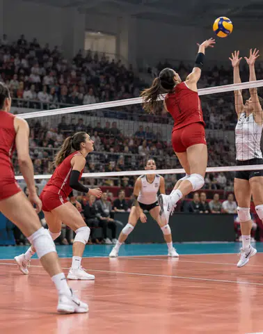 Kahramanmaraş’ın Sultanları Sezonu Evinde Açıyor