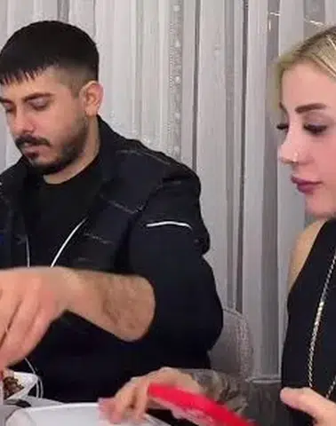 2 TikTok Fenomeni Hakkında Soruşturma Başlatıldı: Gözaltına Alındılar