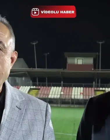 Esnaflar Arası Futbol Turnuvasında Kupa MKA 1923’ün