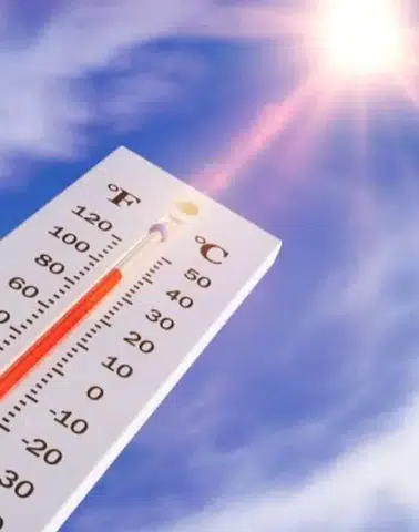 21 Eylül Kahramanmaraş Hava Durumu