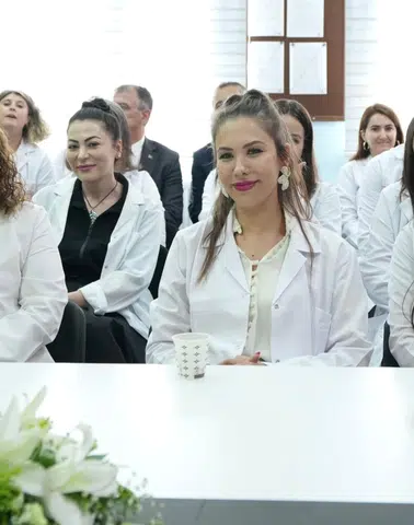 Öğretmenlerin ikinci atama sonuçları belli oldu... İşte il dışı atama sonuçları