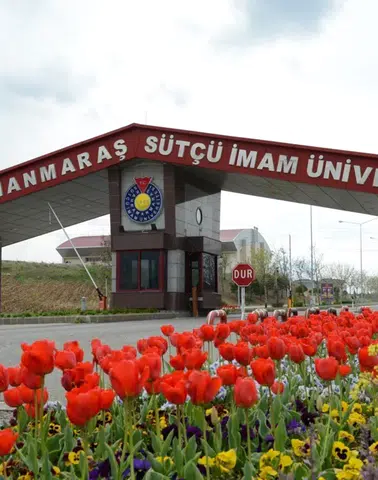 KSÜ’de Koro Seçmeleri 6 Ekim’de Yapılacak