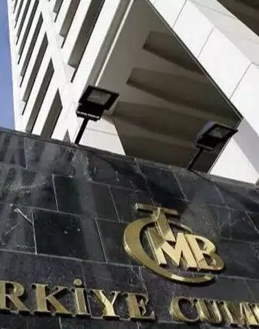 Merkez Bankası PPK 10 Eylül tarihli toplantı özetini yayımladı