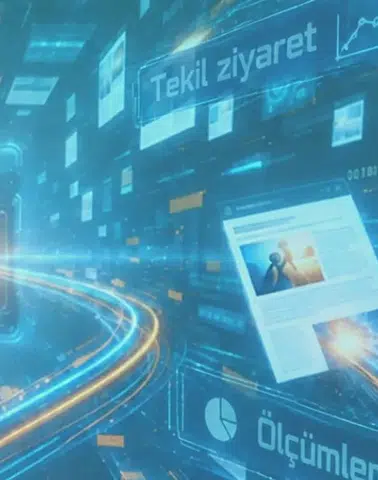 BİK'ten internet haber sitelerinin teknik kurallarına ayar