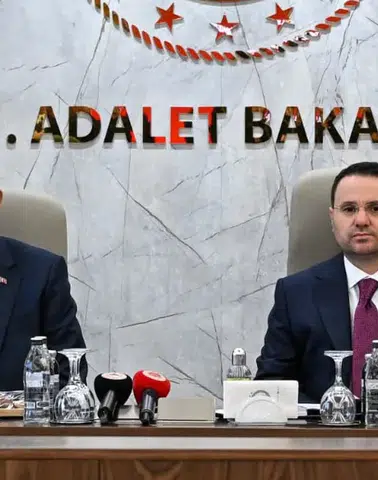 Siber dolandırıcılara kötü haber!
