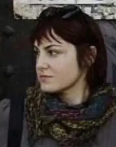 Altın Portakal'ın 'Ulusal Uzun Metraj Film Yarışması'nda jüri üyeleri belli oldu