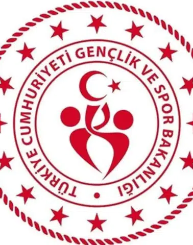 KYK Burs Başvurusu 2026 Başladı! Son Başvuru Tarihi Ne Zaman?