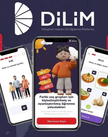 MEB’den ücretsiz yabancı dil öğrenmek isteyenlere yeni fırsat